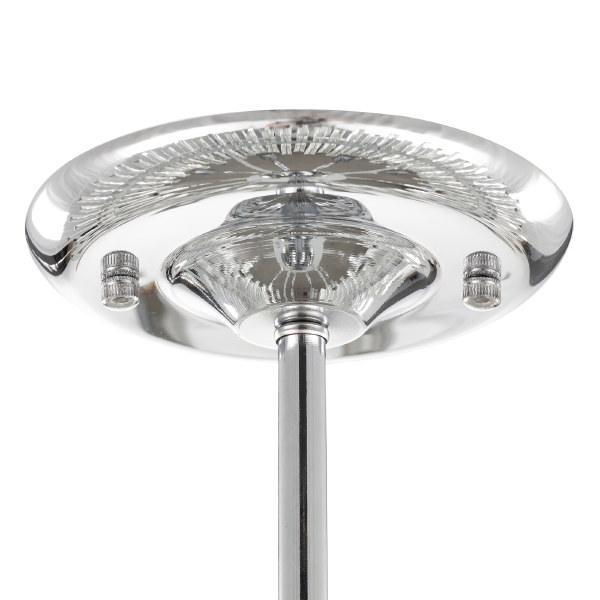 Потолочная люстра Вестерос CL307160