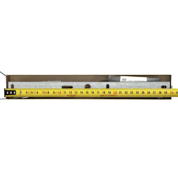 Подвесная люстра Eva CL210112