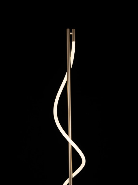 Торшер Eva CL210912