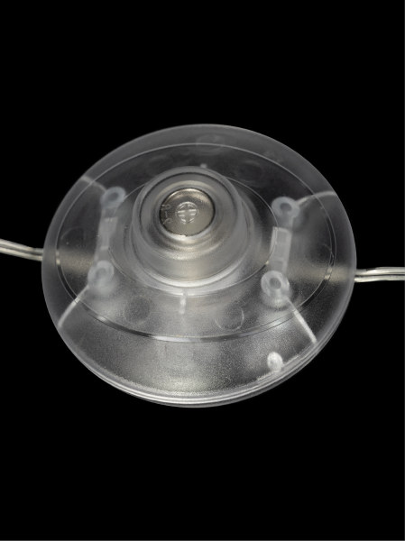 Торшер Eva CL210912