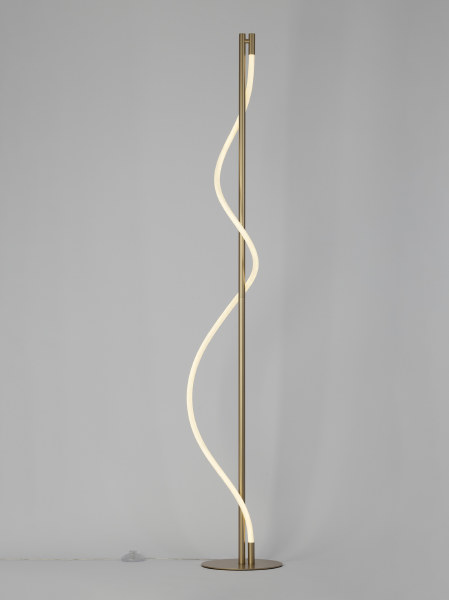 Торшер Eva CL210912