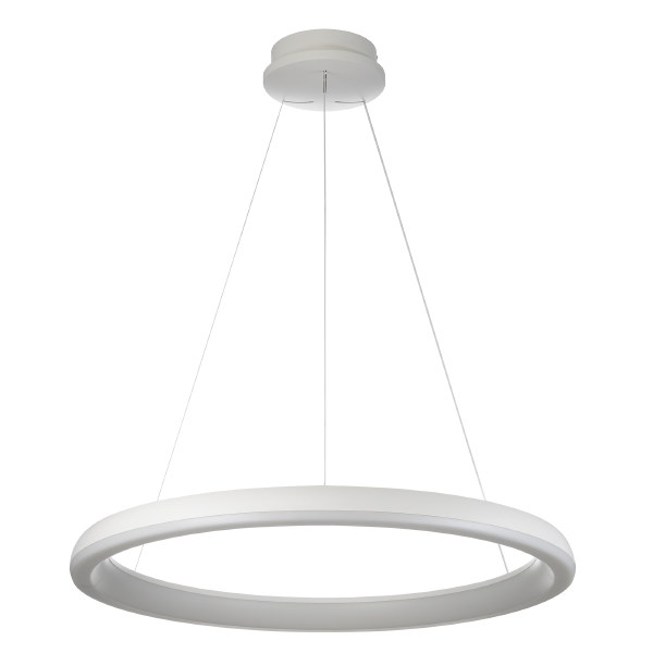 Подвесная люстра Юпитер CL730B090S