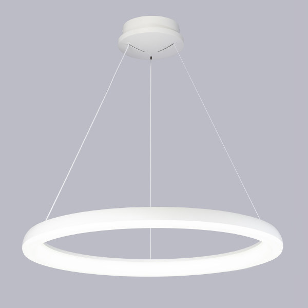 Подвесная люстра Юпитер CL730B090S