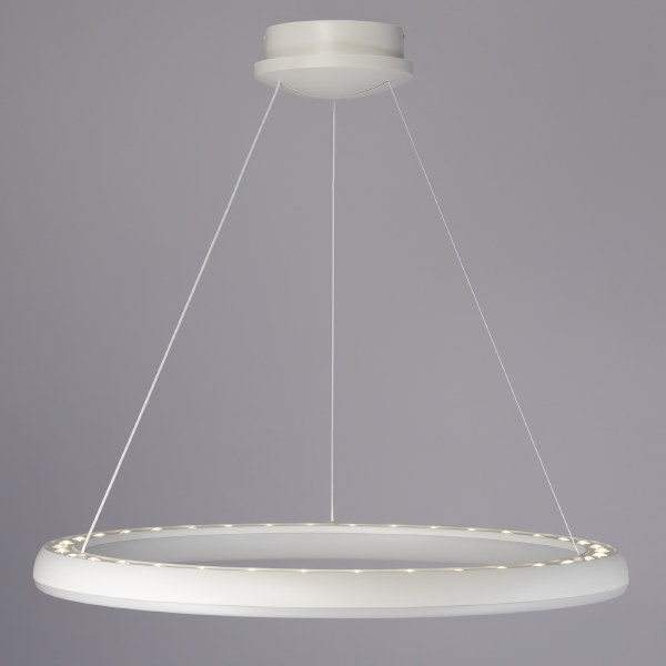 Подвесная люстра Юпитер CL730B090S