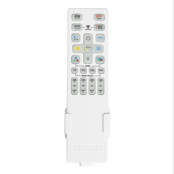 Подвесная люстра Юпитер CL730B092S