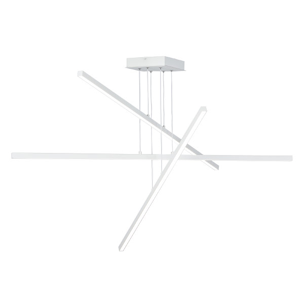 Подвесная люстра Стиг CL203230