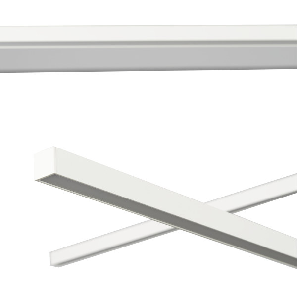 Подвесная люстра Стиг CL203230