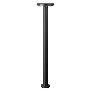 Уличный наземный светильник Echo 359283