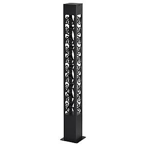 Уличный наземный светильник Netz 359284