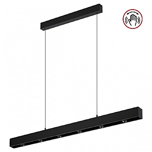 Светильник подвесной Fermo 359305