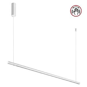 Светильник подвесной Fermo 359306