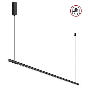 Светильник подвесной Fermo 359307