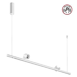 Светильник подвесной Fermo 359308