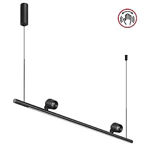 Светильник подвесной Fermo 359309