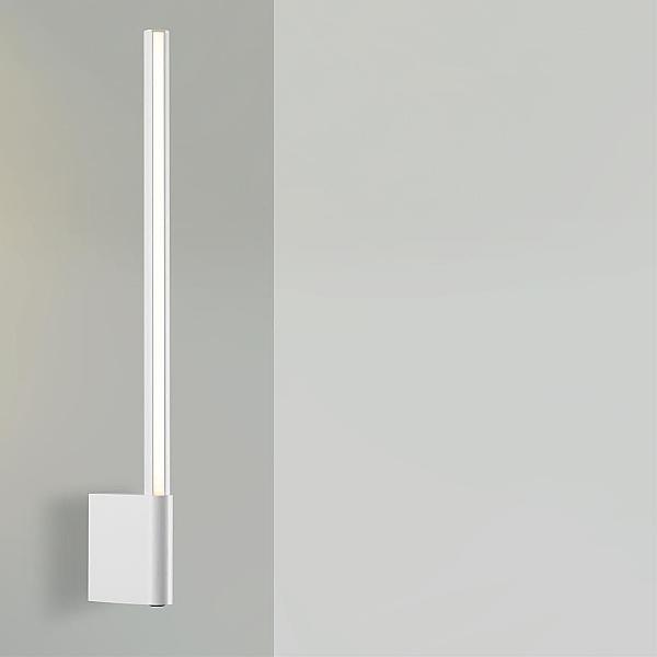 Настенный светильник Fermo 359310