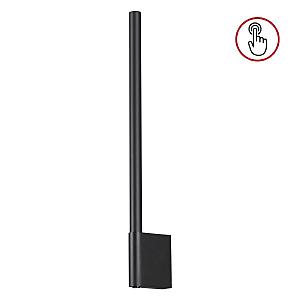 Настенный светильник Fermo 359311