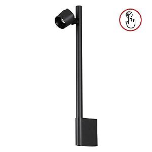 Настенный светильник Fermo 359313