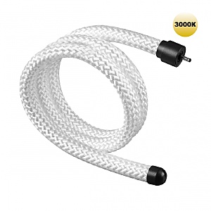 Светодиодный шнур Ramo 359326