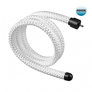 Светодиодный шнур Ramo 359327