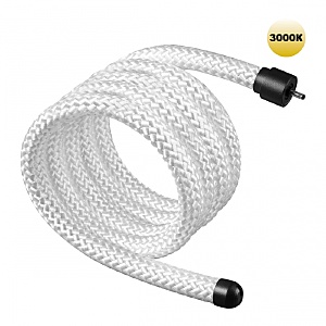 Светодиодный шнур Ramo 359328