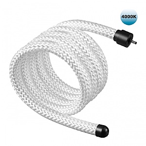 Светодиодный шнур Ramo 359329