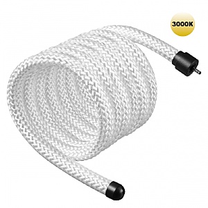 Светодиодный шнур Ramo 359330