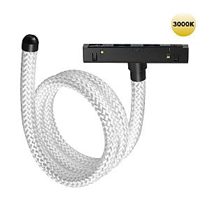 Трековый светильник Ramo 359332