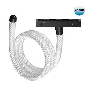 Трековый светильник Ramo 359333