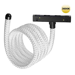 Трековый светильник Ramo 359334