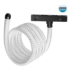 Трековый светильник Ramo 359335