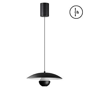 Светильник подвесной Iman 359336