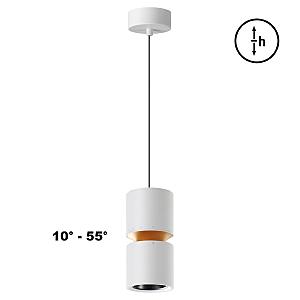 Светильник подвесной Aristo 359339