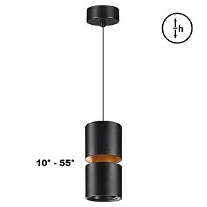 Светильник подвесной Aristo 359340