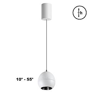 Светильник подвесной Sfero 359341