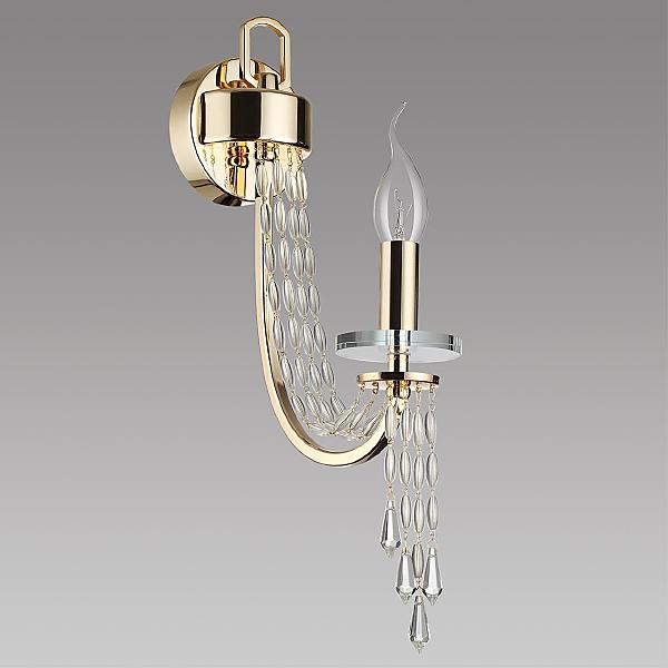 Настенное бра Capel 5063/1W