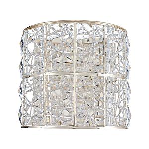 Настенное бра Version 5071/32WL