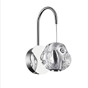 Настенное бра Jemstone 5084/5WL