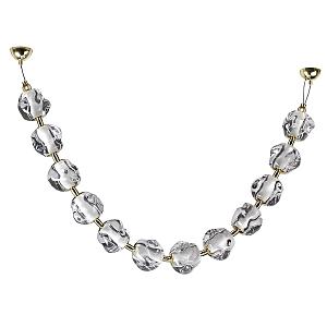 Светильник подвесной Jemstone 5085/48L