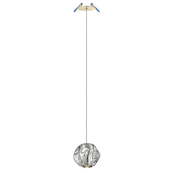 Светильник подвесной Jemstone 5085/5L