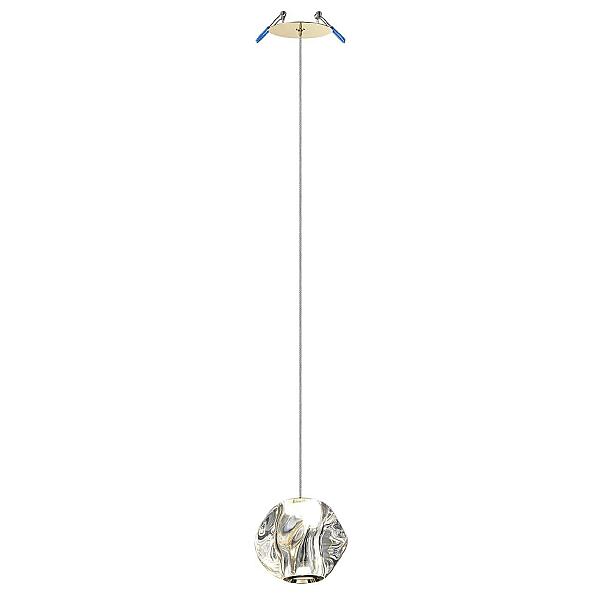 Светильник подвесной Jemstone 5085/5L