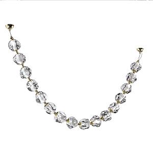 Светильник подвесной Jemstone 5085/64L