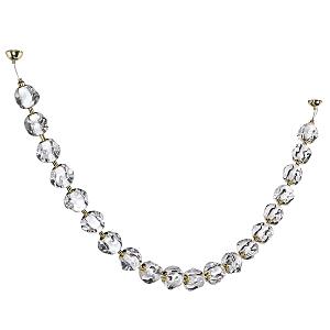 Светильник подвесной Jemstone 5085/80L