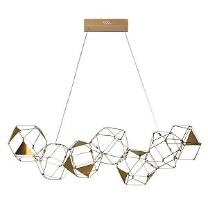 Подвесная люстра Trellis 5086/32L