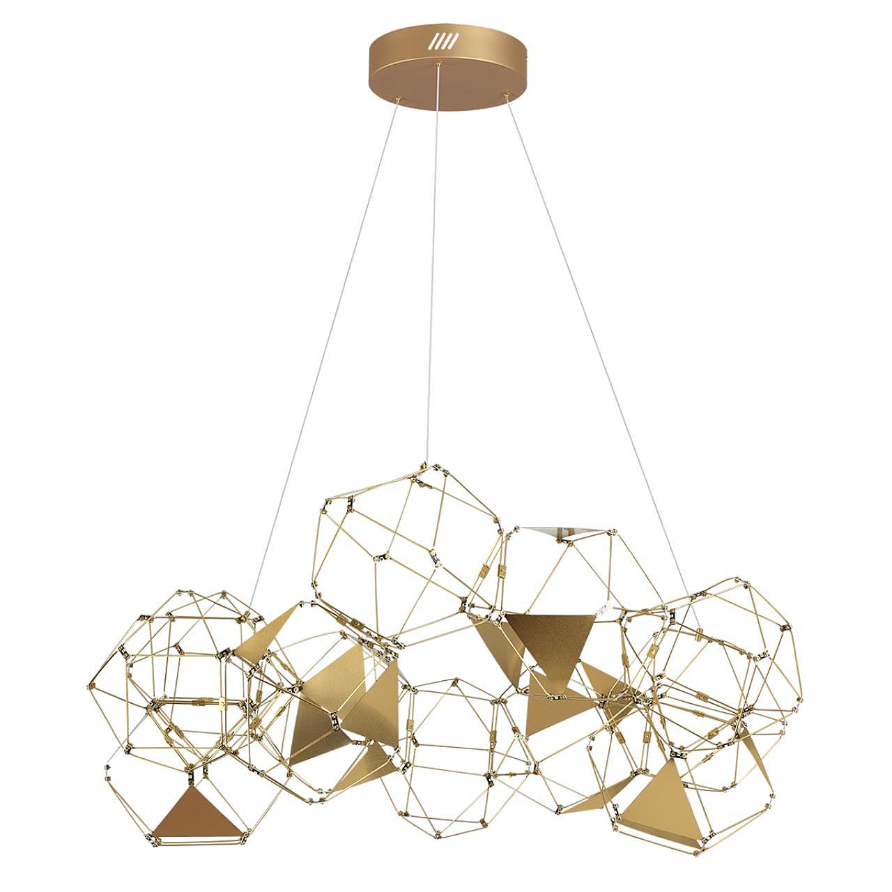 Trellis