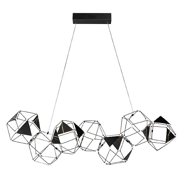 Подвесная люстра Trellis 5087/32L