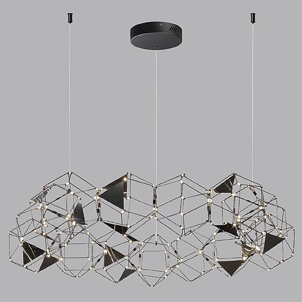 Подвесная люстра Trellis 5087/68L