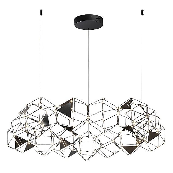 Подвесная люстра Trellis 5087/68L