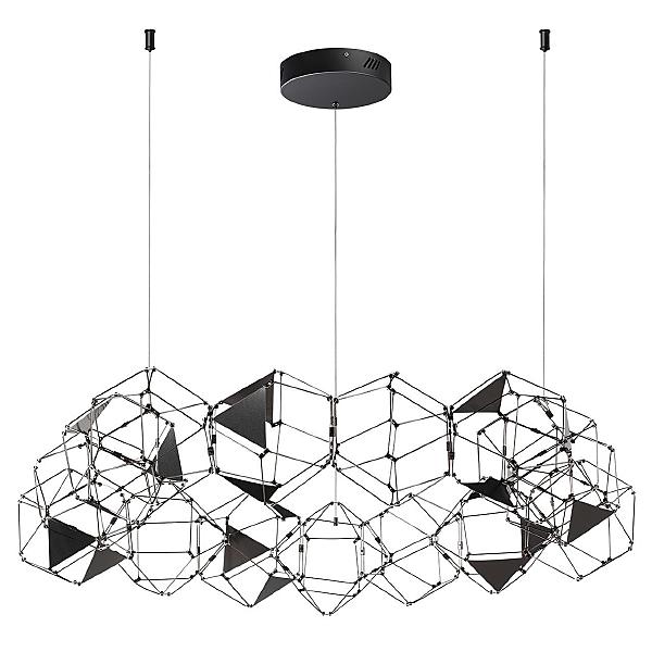 Подвесная люстра Trellis 5087/68L