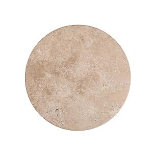 Настенный светильник Travertino 6625/15WL