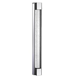 Настенный светильник Mirada 6693/12WL